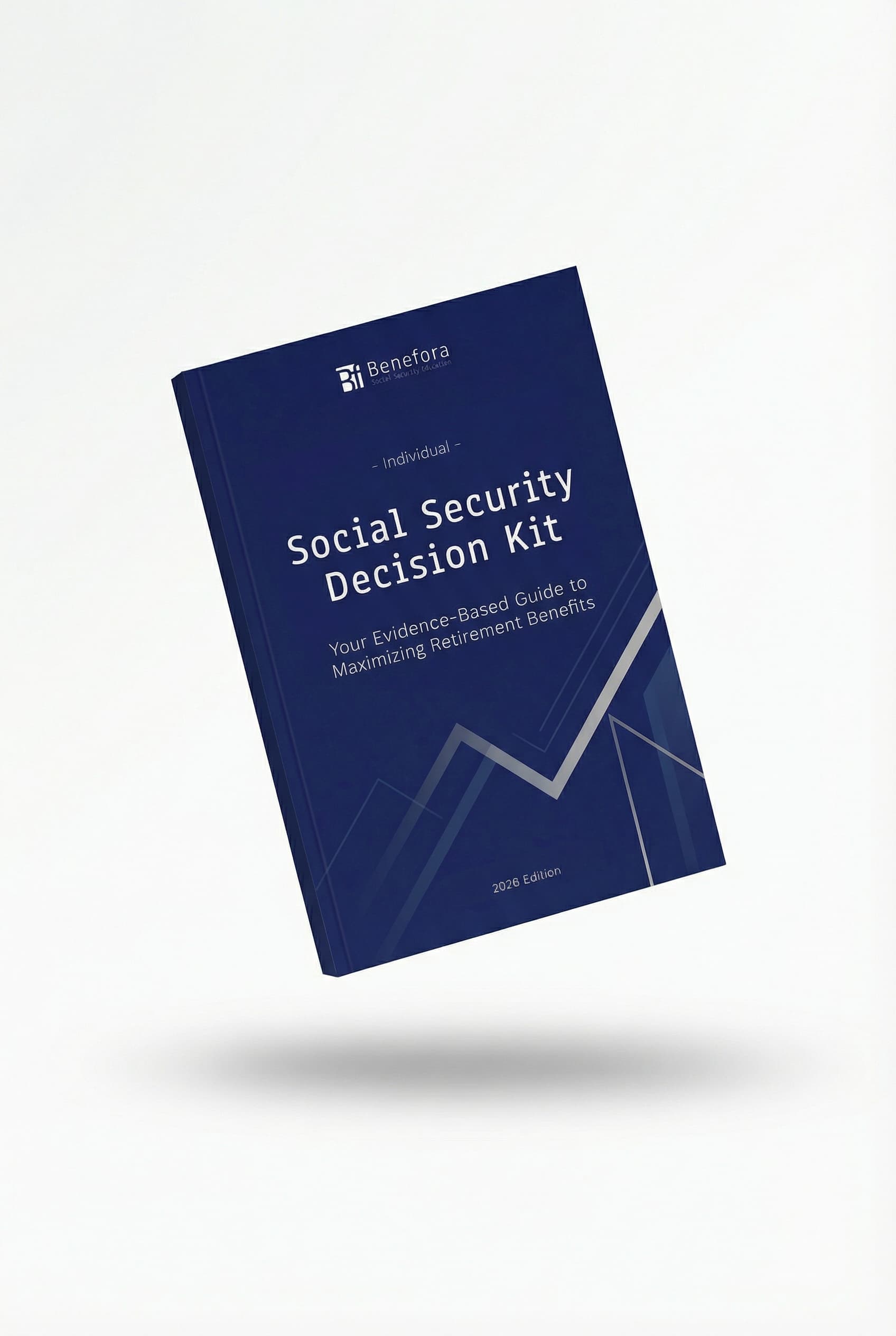 Benefora Decision Kit