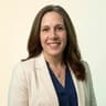 Jacqueline Payne, RN, BSN, RSSA®